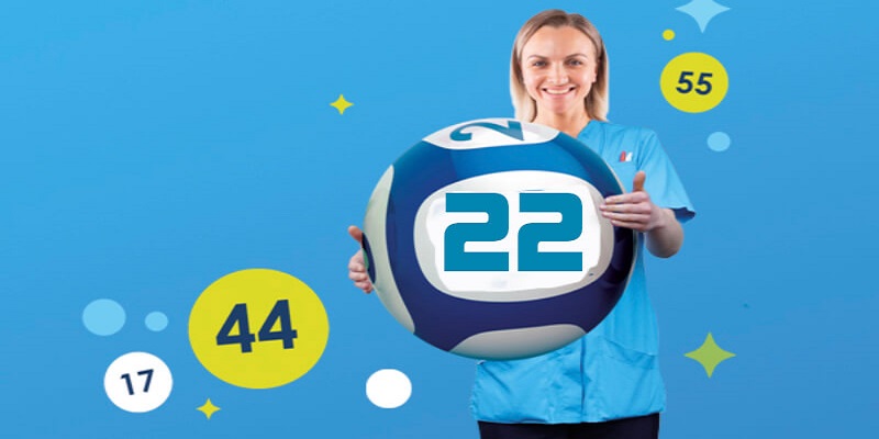 Giải Đáp Thắc Mắc: Đề Về 22 Mai Đánh Con Gì Để Trúng Lớn? 3  Đề Về 22 Hôm Sau Đánh Con Gì