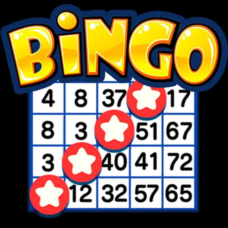 Xổ số bingo – cơ hội làm giàu, cược nhanh, thắng lớn 1 Chơi xổ số bingo nhận thưởng tiền tỷ trong tầm tay
