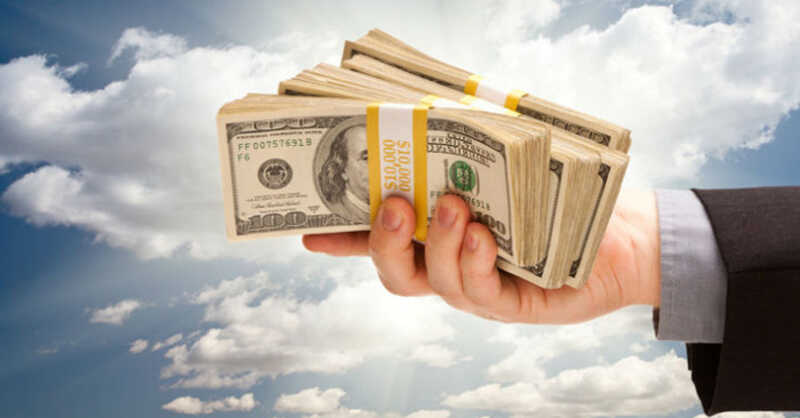 Pachinko – Mảnh ghép quan trọng trong làng giải trí Nhật Bản 5 Tiền thưởng nhận được thông qua trò chơi không hề nhỏ