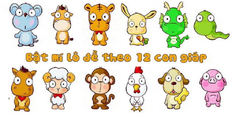 Soi cầu theo tuổi – rinh thưởng rủng rỉnh trong ngày 