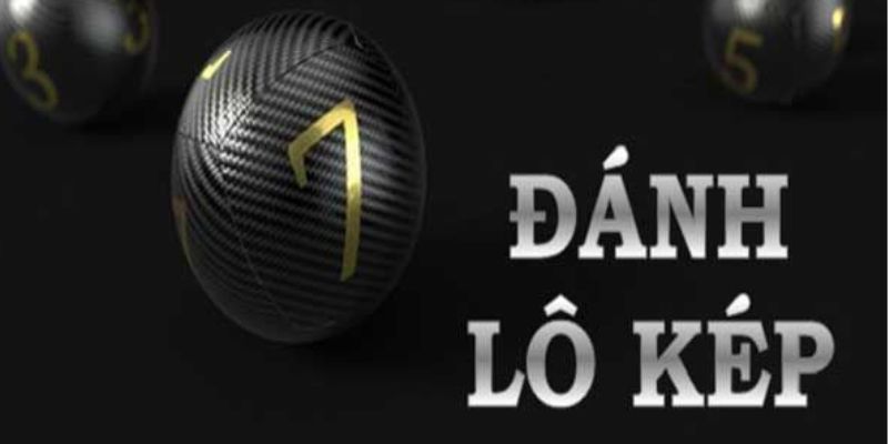 Hướng Dẫn Chơi Lô Đề Online & Những Chiến Thuật Soi Cầu 6 Cá cược lô xiên tại New88