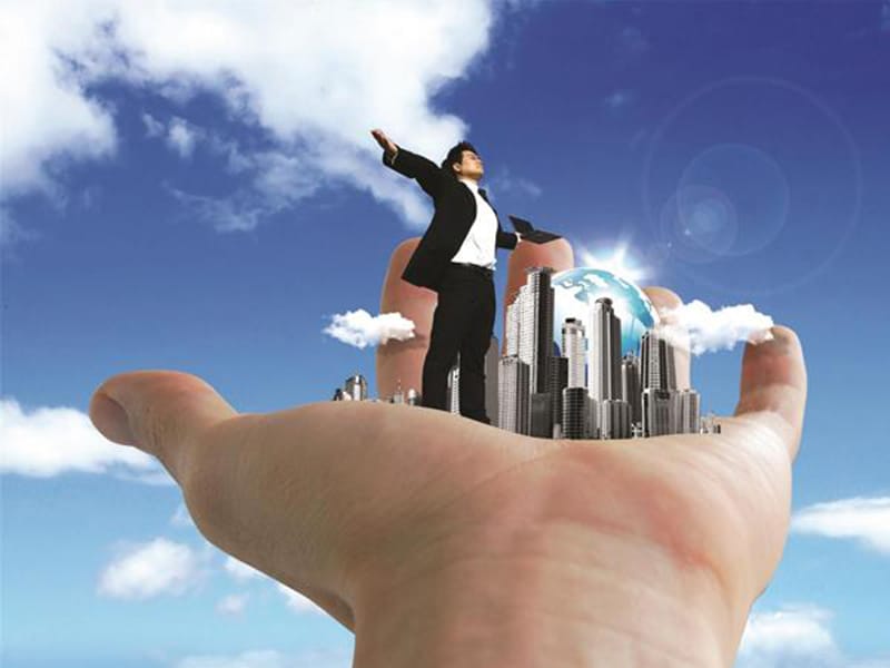 CEO NEW88 Là Ai - Tầm Nhìn Và Sứ Mệnh Lãnh Đạo 2 ceo new88 là ai