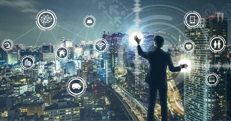 CEO NEW88 Là Ai - Tầm Nhìn Và Sứ Mệnh Lãnh Đạo 6 ceo new88 là ai