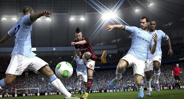 New88 -  Chia Sẻ Các Loại Kèo Bóng Đá Phổ Biến Nhất 2024 8 Kèo Corner