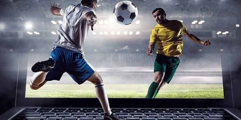 New88 -  Chia Sẻ Các Loại Kèo Bóng Đá Phổ Biến Nhất 2024 6 Kèo hiệp 2