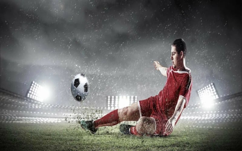 New88 -  Chia Sẻ Các Loại Kèo Bóng Đá Phổ Biến Nhất 2024 5 Kèo hiệp 1