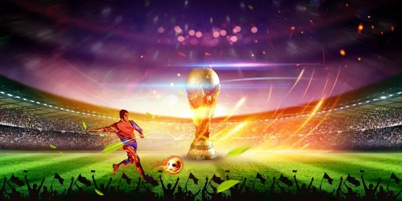 New88 -  Chia Sẻ Các Loại Kèo Bóng Đá Phổ Biến Nhất 2024 10 Kèo cắt giữa